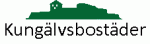 kungalvsbostader-liten