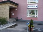 Köpings vandrarhem