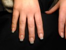 ljust glitter