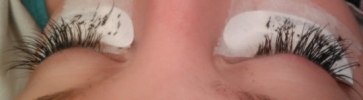 ama4 efter