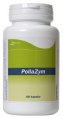 Pollazym
