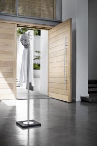 1268-4-blo_i_home_68628_menoto_garderobenst