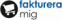 Fakturera mig