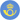 avtal_posten_small