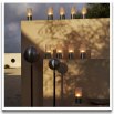Faro värmeljuslykta_65057b_1642