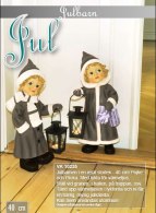 Julbarn 3