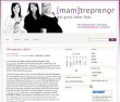 Blogg