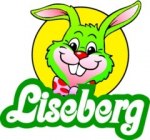 liseberg_4503325[1]