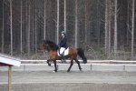 IMG_0209
