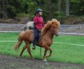 DSC_0604 liten