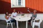IMG_1246