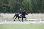 IMG_0357