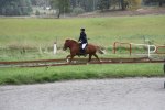 IMG_0678