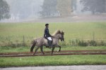 IMG_0625