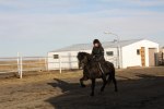 IMG_0824