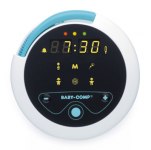 babycomp 1