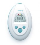 pearly 1