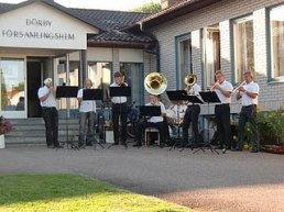 Dörby 2010