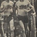 RÖRANDE 1979 - 42 001