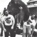 RÖRANDE 1980-66,GIGANTERNAS KAMP 001