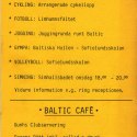 RÖRANDE KURIOSA -14 E