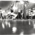 RÖRANDE XTRA MTRL 1986-3,BILD TILL FOLDERN,FOTO FREDDY MARELL 001