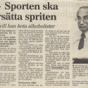 RÖRANDE ARBETET 1986-12 001