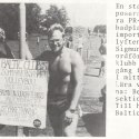 RÖRANDE 1978-5