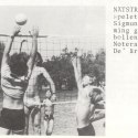 RÖRANDE 1978-6