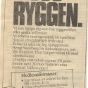 RÖRANDE 10 ÅRS JUBILEUM 1985-61 001