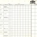 RÖRANDE XTRA MTRL 1986-1,BALTIC CLUBS GRUNDTR