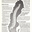 RÖRANDE XTRA MTRL 1986-2B,REHABFOLDERN 001