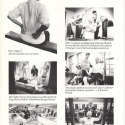 RÖRANDE XTRA MTRL 1986-2D,REHABFOLDERN 001