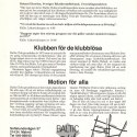RÖRANDE XTRA MTRL 1986-2F,REHABFOLDERN 001