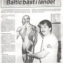 RÖRANDE SKÅNE IDROTT 1986-3 001