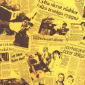 RÖRANDE XTRA MTRL 1988-1A