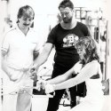RÖRANDE XTRA MTRL 1986-8b 001