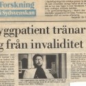 RÖRANDE SDS 1986-10 001
