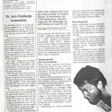 RÖRANDE TIDNINGEN HÄLSA 1986-1A 001