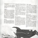 RÖRANDE TIDNINGEN HÄLSA 1986-1B 001