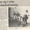 RÖRANDE POLISTIDNINGEN 1986-7 001