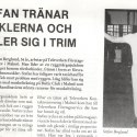 RÖRANDE TELEVERKETS TIDNING 1986-9 001
