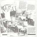 RÖRANDE TIDNINGEN PRAKTIKERTJÄNST 1986-5 001