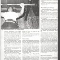 RÖRANDE TIDNINGEN SLÅ TILLBAKA ORGAN FRÅN RFHL 1986-2B 001