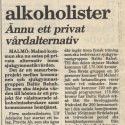 RÖRANDE SKÅNSKA DAGBLADET 1986-13 001