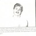 RÖRANDE DROGMISSBRUKPROGRAMMET 1986-3