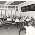 RÖRANDE XTRA MTRL 1986-9,3 DAGAR PÅ MARIELYST