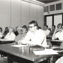 RÖRANDE XTRA MTRL 1986-10,3 DAGAR PÅ MARIELYST