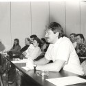 RÖRANDE XTRA MTRL 1986-11,3 DAGAR PÅ MARIELYST