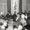 RÖRANDE XTRA MTRL 1986-12,3 DAGAR PÅ MARIELYST